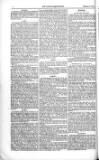 National Standard Saturday 06 March 1858 Page 6