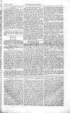National Standard Saturday 06 March 1858 Page 7