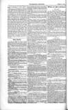 National Standard Saturday 06 March 1858 Page 8