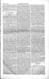 National Standard Saturday 06 March 1858 Page 9