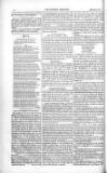 National Standard Saturday 06 March 1858 Page 10