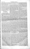 National Standard Saturday 06 March 1858 Page 11