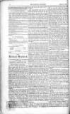 National Standard Saturday 06 March 1858 Page 12