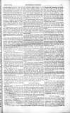 National Standard Saturday 06 March 1858 Page 13