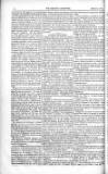National Standard Saturday 06 March 1858 Page 14