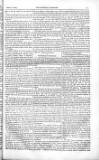 National Standard Saturday 06 March 1858 Page 15