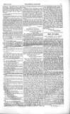 National Standard Saturday 06 March 1858 Page 17