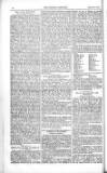 National Standard Saturday 06 March 1858 Page 18