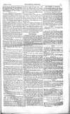 National Standard Saturday 06 March 1858 Page 19