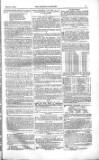 National Standard Saturday 06 March 1858 Page 21