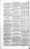 National Standard Saturday 06 March 1858 Page 22