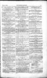 National Standard Saturday 06 March 1858 Page 23