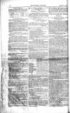 National Standard Saturday 06 March 1858 Page 24