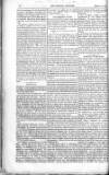 National Standard Saturday 13 March 1858 Page 2