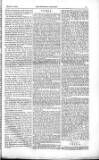 National Standard Saturday 13 March 1858 Page 3
