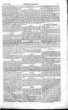 National Standard Saturday 13 March 1858 Page 5