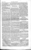 National Standard Saturday 13 March 1858 Page 7