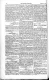 National Standard Saturday 13 March 1858 Page 10