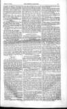 National Standard Saturday 13 March 1858 Page 11