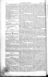 National Standard Saturday 13 March 1858 Page 12