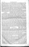 National Standard Saturday 13 March 1858 Page 13