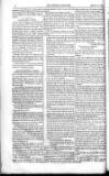 National Standard Saturday 13 March 1858 Page 14