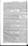 National Standard Saturday 13 March 1858 Page 16