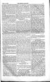 National Standard Saturday 13 March 1858 Page 17