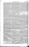 National Standard Saturday 13 March 1858 Page 18