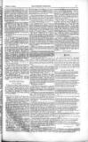 National Standard Saturday 13 March 1858 Page 19