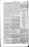 National Standard Saturday 13 March 1858 Page 20