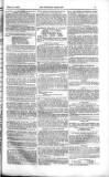 National Standard Saturday 13 March 1858 Page 21