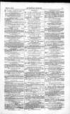 National Standard Saturday 13 March 1858 Page 23