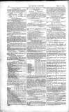 National Standard Saturday 13 March 1858 Page 24
