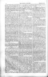 National Standard Saturday 20 March 1858 Page 2