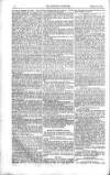 National Standard Saturday 20 March 1858 Page 4