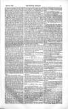 National Standard Saturday 20 March 1858 Page 5