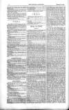 National Standard Saturday 20 March 1858 Page 6