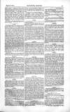 National Standard Saturday 20 March 1858 Page 7