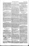 National Standard Saturday 20 March 1858 Page 8