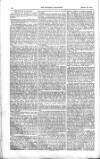 National Standard Saturday 20 March 1858 Page 10