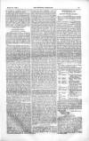 National Standard Saturday 20 March 1858 Page 11