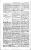 National Standard Saturday 20 March 1858 Page 12