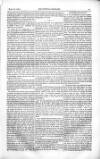 National Standard Saturday 20 March 1858 Page 13