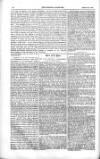 National Standard Saturday 20 March 1858 Page 14