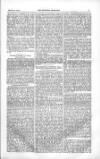 National Standard Saturday 20 March 1858 Page 15