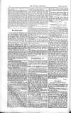 National Standard Saturday 20 March 1858 Page 16