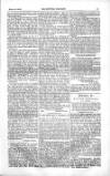 National Standard Saturday 20 March 1858 Page 17
