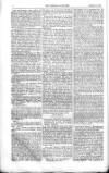 National Standard Saturday 20 March 1858 Page 18