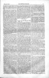 National Standard Saturday 20 March 1858 Page 19